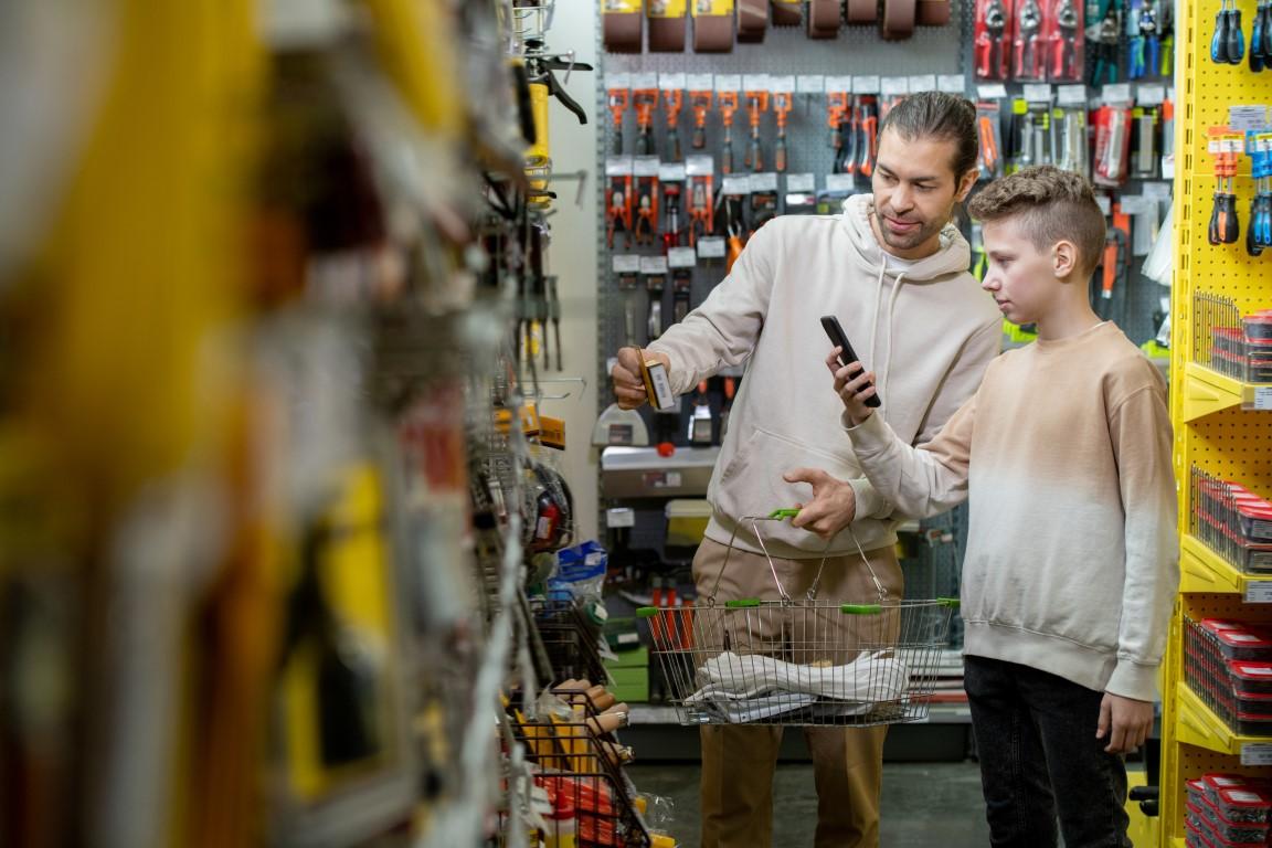 New England's Largest Solar Panel, Battery & Power Electronics Store: Solamp IO